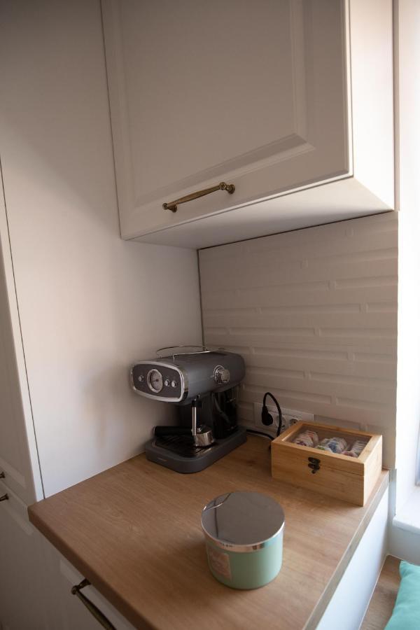 Studio Manzur Brașov Exterior foto